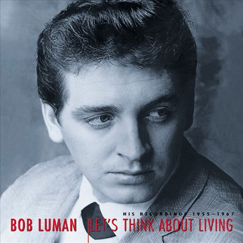 Bob Luman